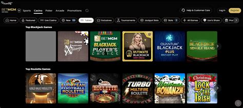 Best Interac Casinos (2024): Casino Sites That Accept .